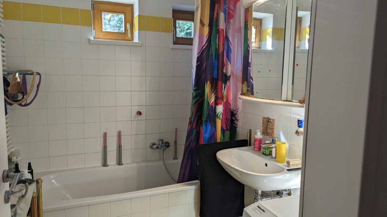 20 Min Nach Wien, Ruhig Und Gruen Klosterneuburg Extérieur photo